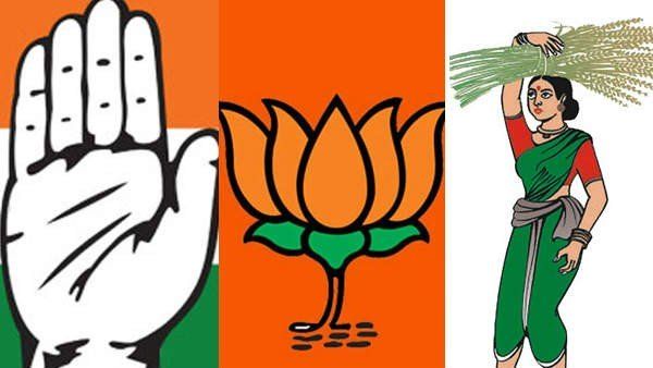 ಶಿರಾ ಉಪಚುನಾವಣೆ: ಬಿಜೆಪಿ, ಕಾಂಗ್ರೆಸ್ಸಿನಲ್ಲಿ ರಣೋತ್ಸಾಹ, ಆದರೆ ಜೆಡಿಎಸ್..?