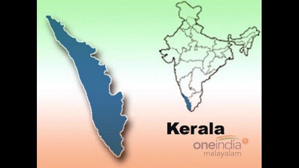 ಅತ್ಯುತ್ತಮ ಆಡಳಿತದಲ್ಲಿ ಕೇರಳಕ್ಕೆ ಮೊದಲು, ಉತ್ತರ ಪ್ರದೇಶಕ್ಕೆ ಕೊನೆಯ ಸ್ಥಾನ