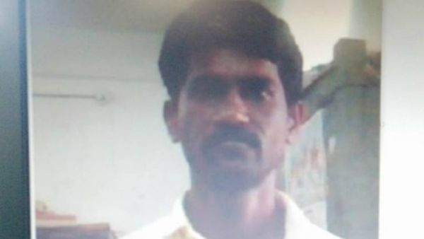 ಶಿವಮೊಗ್ಗ ಕಾರಾಗೃಹದ ಶೌಚಾಲಯದಲ್ಲಿ ಕೈದಿ ಆತ್ಮಹತ್ಯೆ