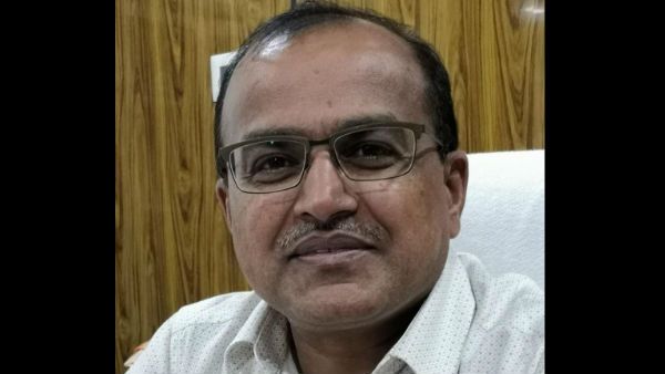 ಅರಣ್ಯದಲ್ಲಿ ತುರ್ತು ಪರಿಸ್ಥಿತಿ ಎದುರಿಸಲು ಡಿಆರ್ ‌ಎಫ್‌ಒಗಳ ವಿಶೇಷ ತಂಡ ರಚನೆ