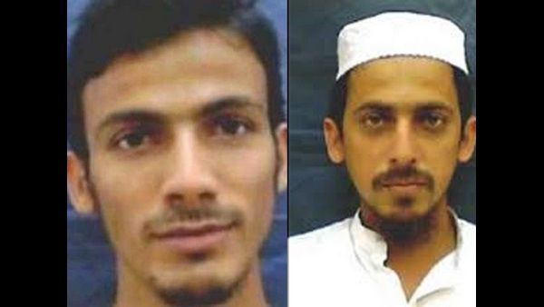 ಭಟ್ಕಳ ಸಹೋದರರು, ಛೋಟಾ ಶಕೀಲ್ ಸೇರಿ 18 ಮಂದಿಗೆ 'ಉಗ್ರ'ರ ಪಟ್ಟ