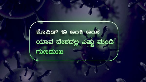 ಕೊವಿಡ್ 19:  ಜಾಗತಿಕ ಚೇತರಿಕೆ 33,061,183, ಭಾರತದಲ್ಲಿ 7,373,375 