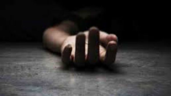 ಮೀರತ್: ಕಸ ಎಸೆಯುವ ಸ್ಥಳದಲ್ಲಿ ಶಿರಚ್ಛೇದಿಸಿದ ಮಹಿಳೆ ಮೃತದೇಹ