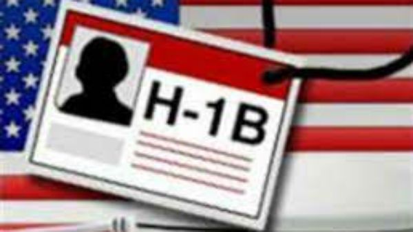 H1B ವೀಸಾ ವಿವಾದ, ಟ್ರಂಪ್ ವಿರುದ್ಧ ಕೋರ್ಟ್ ಮೊರೆ