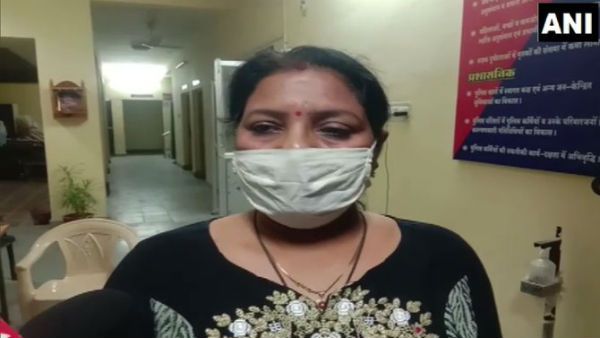 ಸ್ವಯಂ ಘೋಷಿತ ದೇವಮಾನವನ ವಿರುದ್ಧ 4 ಮಹಿಳೆಯರಿಂದ ಲೈಂಗಿಕ ಕಿರುಕುಳ ದೂರು