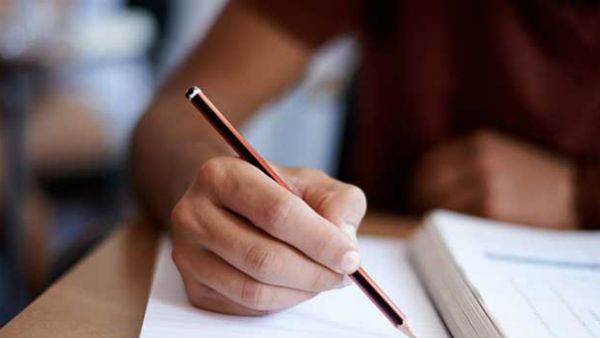 ಸ ರಘುನಾಥ ಅಂಕಣ; ಯಶಸ್ಸಿನ ವಾಸನೆ...