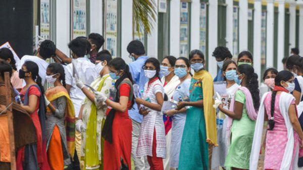 ನೀಟ್ 2020 ಪರೀಕ್ಷೆ ಫಲಿತಾಂಶ ಯಾವಾಗ? ಎಲ್ಲಿ ನೋಡ್ಬಹುದು?