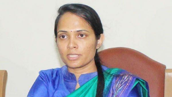 ಕೋವಿಡ್ ನಿಯಮ ಪಾಲಿಸದ ಹೋಟೆಲ್, ರೆಸಾರ್ಟ್, ಹೋಂಸ್ಟೇಗಳ ವಿರುದ್ಧ ಕ್ರಮ