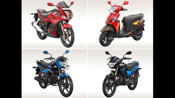 ಹೀರೋ ಮೊಟೊಕಾರ್ಪ್ ದ್ವಿಚಕ್ರ ವಾಹನಗಳ ದಾಖಲೆಯ ಮಾರಾಟ: ಈ ಬೈಕ್‌ಗೆ ದೇಶದಲ್ಲಿ ಹೆಚ್ಚಿನ ಬೇಡಿಕೆ!