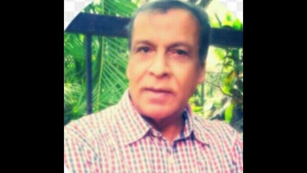 ಜೀವವೈವಿಧ್ಯ ವನ ಭಾಗ 7: ಜ್ಞಾನಭಾರತಿಯ ಜೈವಿಕ ವನ ಏಕೆ ಉಳಿಯಬೇಕು?: ಹೆಬ್ಳೀಕರ್ insights…