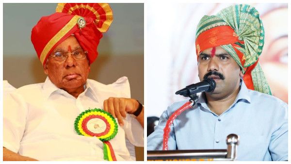 ಬಸವಕಲ್ಯಾಣಕ್ಕೆ ಬಿಎಸ್‌ವೈ ಪುತ್ರ ಬಿ.ವೈ. ವಿಜಯೇಂದ್ರ ಭೇಟಿ ಹಿಂದಿನ ರಹಸ್ಯ!