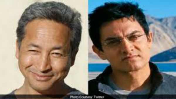 BTS2020: ಮೇಳದಲ್ಲಿ ಥ್ರೀ ಈಡಿಯಟ್ಸ್ ನೈಜ ಹೀರೋ!