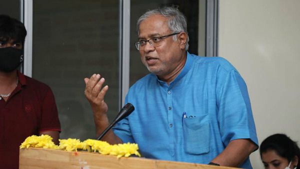 SSLC ವಿದ್ಯಾರ್ಥಿಗಳಿಗೆ ಸಿಹಿ ಸುದ್ದಿ ಕೊಟ್ಟ ಶಿಕ್ಷಣ ಸಚಿವ ಸುರೇಶ್ ಕುಮಾರ್!