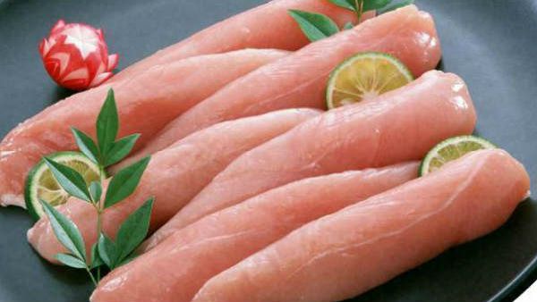 ವಿಶ್ವವಿದ್ಯಾಲಯದಲ್ಲಿ ಗೋಮಾಂಸಕ್ಕೆ ನಿಷೇಧ ಹೇರಿದ ವಿದ್ಯಾರ್ಥಿಗಳು