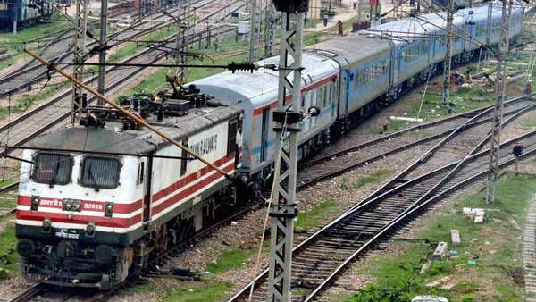 ರೈಲ್ವೆ ಟಿಕೆಟ್ ಮೇಲೆ ಶೇ 20ರ ರಿಯಾಯಿತಿ: ಯಾರಿಗೆ ಸಿಗಲಿದೆ ಈ ಆಫರ್?