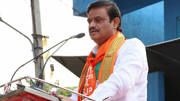 Publictv Exit Poll : ಆರ್. ಆರ್. ನಗರದಲ್ಲಿ ಮುನಿರತ್ನ ಗೆಲುವು