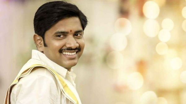 ಎನ್.ಆರ್. ಸಂತೋಷ್ ಕುರಿತು ಸಚಿವ ಶ್ರೀರಾಮುಲು ಮಹತ್ವದ ಹೇಳಿಕೆ!