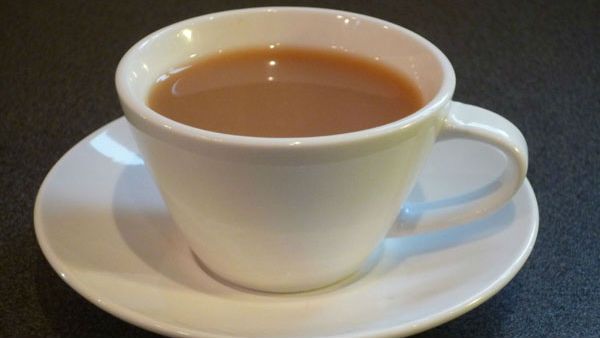 ಮಥುರಾದಲ್ಲಿ ಚಹಾ ಸೇವಿಸಿದ ನಂತರ ಇಬ್ಬರು ಸಾಧುಗಳ ಸಾವು: ತನಿಖೆಗೆ ಆಗ್ರಹ