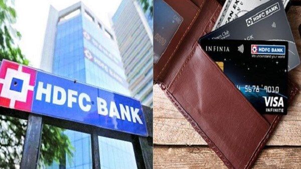 HDFC ಬ್ಯಾಂಕ್ ಕ್ರೆಡಿಟ್ ಕಾರ್ಡ್ ಬಿಲ್ ಅನ್ನು EMI ಆಗಿ ಪರಿವರ್ತಿಸುವುದು ಹೇಗೆ?