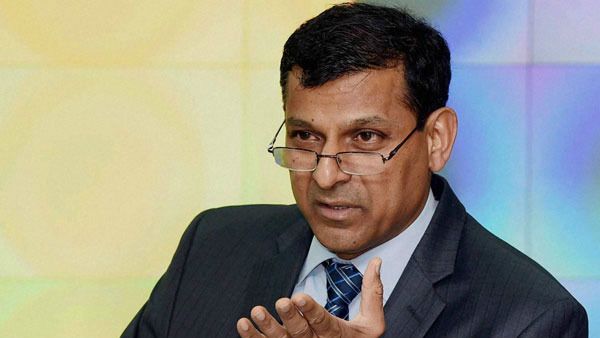 ಕಾರ್ಪೋರೇಟ್‌ NBFCಗಳನ್ನು ಬ್ಯಾಂಕ್ ಆಗಿ ಪರಿವರ್ತಿಸುವ ಯೋಜನೆಗೆ ರಘುರಾಮ್ ರಾಜನ್ ವಿರೋಧ