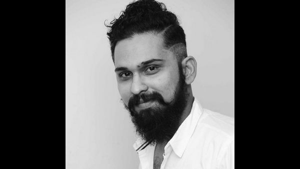 'ಸೈಡ್ ವಿಂಗ್'ನಾಟಕೋತ್ಸವ: ಕರ್ನಾಟಕ ಪ್ರವಾಸ ಆರಂಭ, ನೀವು ಪಾಲ್ಗೊಳ್ಳಿ