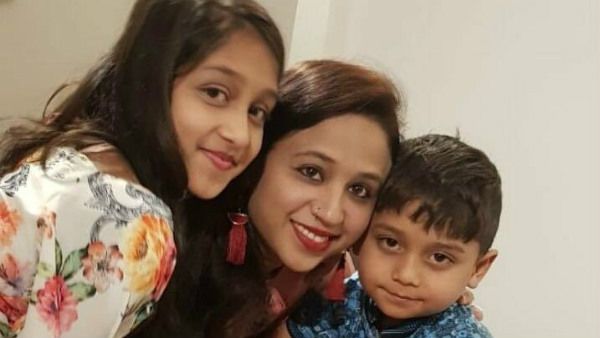 ಐರ್ಲೆಂಡ್‌ ನಲ್ಲಿ ಮೈಸೂರಿನ ತಾಯಿ-ಮಕ್ಕಳ ಕೊಲೆ: ಪತಿಯಿಂದಲೇ ದುಷ್ಕೃತ್ಯದ ಶಂಕೆ ?