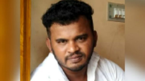 ಹೇಮಾವತಿ ನದಿಯಲ್ಲಿ ಮುಳುಗಿ ಯುವಕನೊಬ್ಬ ಮೃತ: ಸ್ನೇಹಿತರಿಂದಲೇ ಕೊಲೆ?