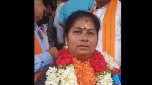 ಕೇವಲ ಒಂದು ಸ್ಥಾನ ಗೆದ್ದು ಮಾಗಡಿ ಪುರಸಭೆ ಅಧಿಕಾರ ಹಿಡಿದ ಬಿಜೆಪಿ