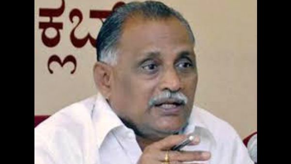 ಅದಾನಿ ಗ್ರೂಪ್‌ಗೆ ಮಂಗಳೂರು ವಿಮಾನ ನಿಲ್ದಾಣ: ವಾರಕ್ಕೊಂದು ಪ್ರತಿಭಟನೆ ಎಂದ ಕಾಂಗ್ರೆಸ್