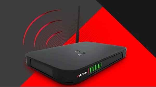 ವೇಗದ ಇಂಟರ್ನೆಟ್: ಏರ್‌ಟೆಲ್ ಬ್ರಾಡ್‌ಬ್ಯಾಂಡ್ ಯೋಜನೆಗಳ ಮಾಹಿತಿ ಇಲ್ಲಿದೆ