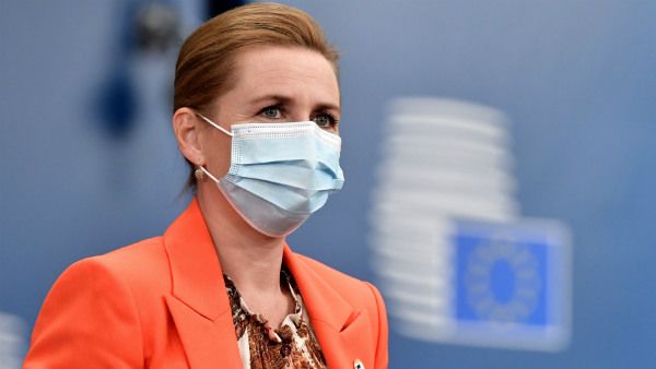 ‘ಮಿಂಕ್’ ಭೂತದ ಭೀತಿ, ರೈತರ ಪರಿಸ್ಥಿತಿ ಕಂಡು ಪ್ರಧಾನಿ ಕಣ್ಣೀರು