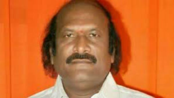 ಅಶೋಕ ಗಸ್ತಿ ಅಕಾಲಿಕ ನಿಧನದಿಂದ ತೆರವಾಗಿರುವ ಸ್ಥಾನಕ್ಕೆ ಡಿ.1ರಂದು ಉಪಚುನಾವಣೆ