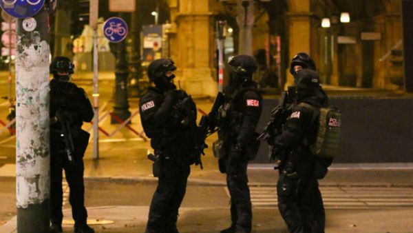 ಉಗ್ರರ ದಾಳಿ: ಭಾರತೀಯ ಪ್ರಜೆಗಳಿಗೆ ರಾಯಭಾರ ಕಚೇರಿ ಎಚ್ಚರಿಕೆ