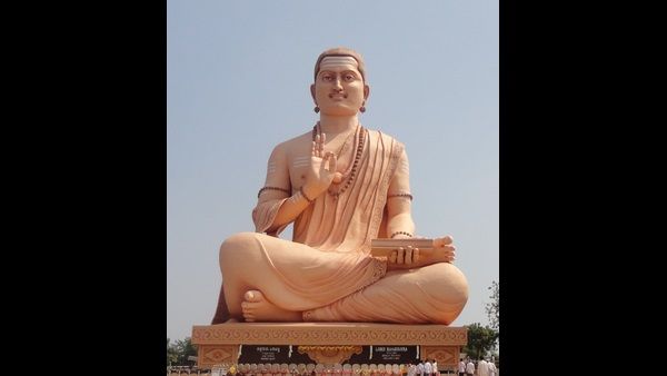 ಬಸವಕಲ್ಯಾಣ: ಇದುವರೆಗಿನ 14 ಚುನಾವಣೆಯಲ್ಲಿ ಬಿಜೆಪಿ ಗೆದ್ದಿದ್ದು ಒಂದೇ ಒಂದು ಬಾರಿ: ಅಬ್ ಕೀ ಬಾರ್?