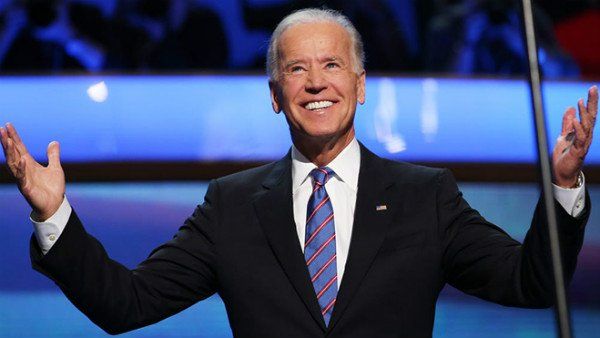 ಅಮೆರಿಕದ ನೂತನ ಅಧ್ಯಕ್ಷ ಬೈಡನ್ ಗೆ ಶುಭ ಕೋರದ ರಷ್ಯಾ, ಚೀನಾ