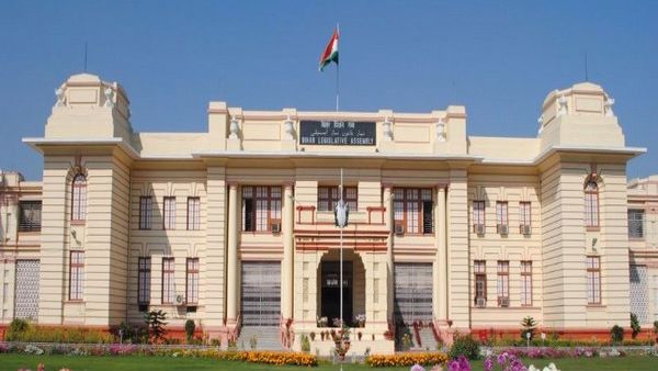 ಬಿಹಾರದಲ್ಲಿ ನೂತನ ಸರ್ಕಾರದ ಮೊದಲ ಅಧಿವೇಶನ: ವಿಶೇಷತೆಗಳು ಇಲ್ಲಿವೆ