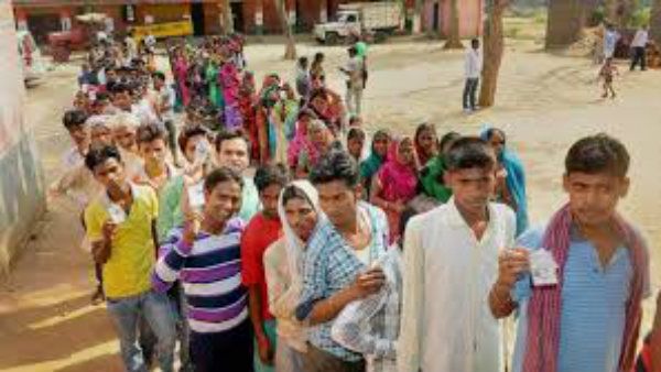 Bihar Exit Poll: ನ್ಯೂಸ್ ಎಕ್ಸ್ ಸಮೀಕ್ಷೆಯ ವಿವರ