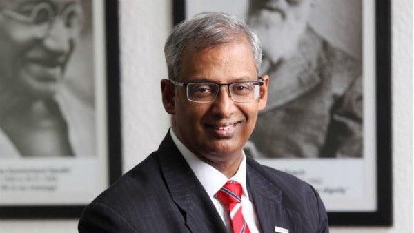 2 ನೇ ತ್ರೈಮಾಸಿಕ: ಬಾಷ್ ಲಿಮಿಟೆಡ್‌ಗೆ ಶೇ. 12.4 ರಷ್ಟು ತೆರಿಗೆ ಪೂರ್ವ ಲಾಭ