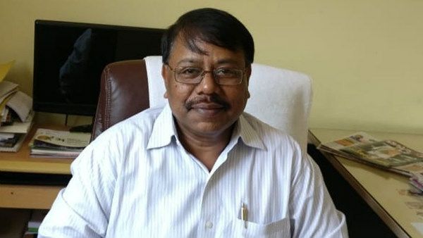 ನಿವೃತ್ತ ಅಧಿಕಾರಿಗೆ ಪುಕ್ಕಟ್ಟೆ ಕಾರು ಮತ್ತು ಡೀಸೆಲ್!