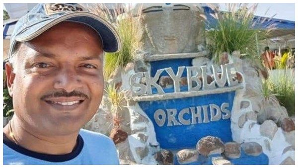 ಪಟೇಲ್ ಆನಂದ ಬಳಿ ಬಡ್ಡಿ ವ್ಯಾಪಾರ ಮಾಡಿದವರಿಗೆ ಮಕ್ಮಲ್ ಟೋಪಿ