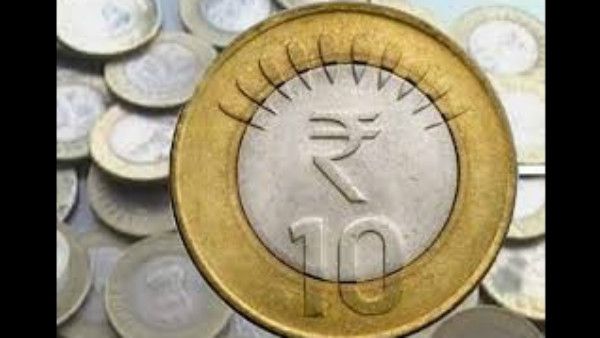 ಈ ಹೋಟೆಲ್‌ನಲ್ಲಿ 10ರೂ ನಾಣ್ಯಕೊಟ್ಟು, ಶೇ.10ರಷ್ಟು ರಿಯಾಯಿತಿ ಪಡೆಯಿರಿ