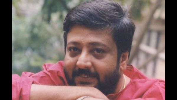 ಅಕ್ಷರ ಮಾಂತ್ರಿಕ ರವಿ ಬೆಳಗೆರೆ ನಿಧನಕ್ಕೆ ಗಣ್ಯರ ಸಂತಾಪ