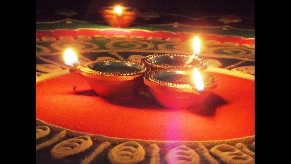 ನರಕಚತುರ್ದಶಿ 2020: ನರಕಾಸುರನನ್ನು ವಧೆ ಮಾಡಿದ್ದು ಯಾರು, ಯಾವಾಗ?