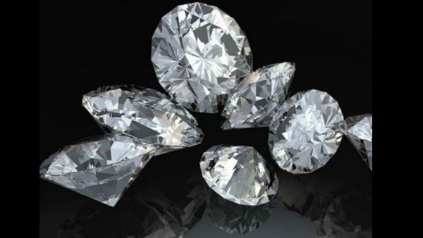 ಹನ್ನೆರಡು ರಾಶಿ, ನವಗ್ರಹಗಳು, ಅದೃಷ್ಟ ರತ್ನಗಳ ಬಗ್ಗೆ ಗೊತ್ತಿರಬೇಕಾದ ಸಂಗತಿಗಳು