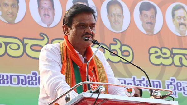 ನಾನು ನಿಮಗೇನು ಅನ್ಯಾಯ ಮಾಡಿದ್ದೇ ಮುನಿರತ್ನ ಅಣ್ಣನವರೇ?