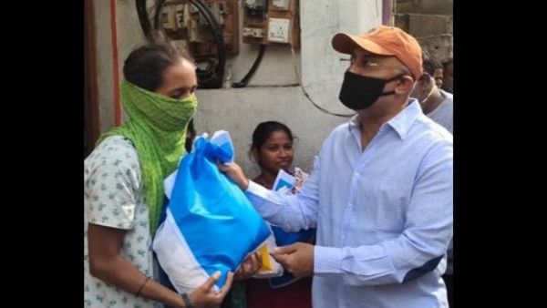 ಇಂದು ಕರಾಳ ದಿನ ಎಂದು ದಿನೇಶ್ ಗುಂಡೂರಾವ್ ಹೇಳಿದ್ಯಾಕೆ?