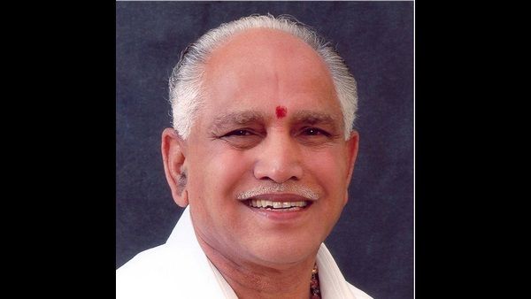 ಕೊನೆಗೂ ಲಿಂಗಾಯತ ಸಮುದಾಯದ ಒತ್ತಡಕ್ಕೆ ಮಣಿದ ಯಡಿಯೂರಪ್ಪ!