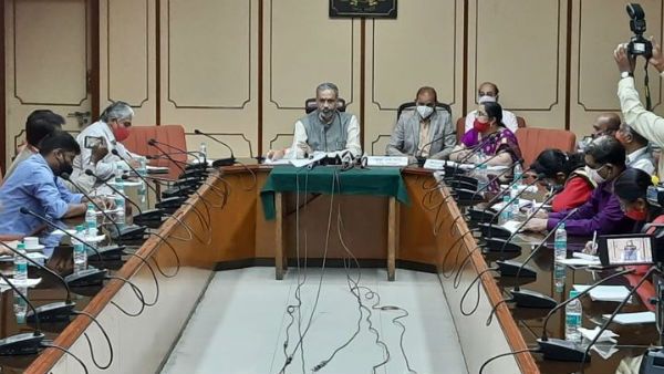 ಒಂದು ರಾಷ್ಟ್ರ ಒಂದು ಚುನಾವಣೆ ಕುರಿತು ವಿಧಾನಸಭೆಯಲ್ಲಿ ಚರ್ಚೆ: ಕಾಗೇರಿ