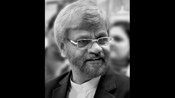 ಬೆಂಗಳೂರು ವಿ.ವಿ ನಿವೃತ್ತ ಅಧ್ಯಾಪಕ ಅಶೋಕ್ ಕುಮಾರ್ ಆತ್ಮಹತ್ಯೆಗೆ ಶರಣು