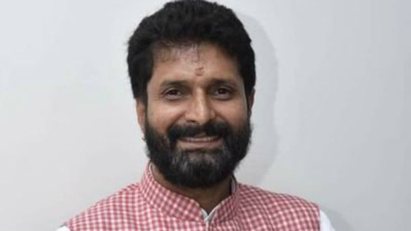 ಪ್ರವಾಸೋದ್ಯಮ ಸಚಿವ ಸಿ.ಟಿ. ರವಿ ರಾಜೀನಾಮೆ ಅಂಗೀಕಾರ!